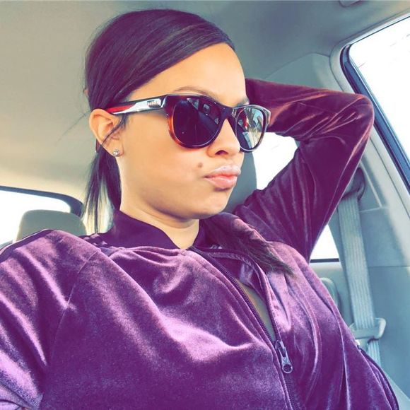 katherineledesm